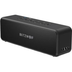 Bluetooth speaker Blitzwolf BW-WA4 30W 4000mAh