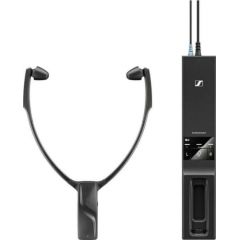 Sennheiser RS 5200 (509272) Jaunumi - Datori