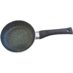 Kinghoff KH Panna ar marmora pārklājumu Ø 26cm Pannas