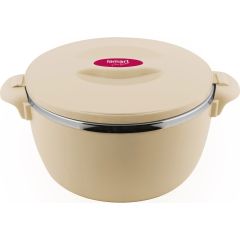 Lamart Termokatls, diametrs: 24cm Katli