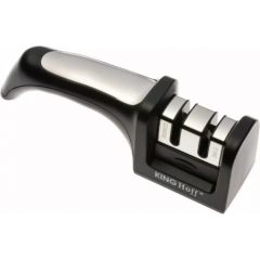 Kinghoff KH 3420 nažu asināmais, neslīdošs Naži