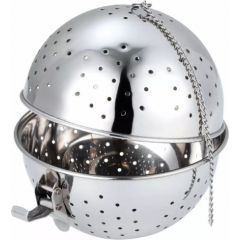 Rice cooker , Ø14cm, KingHoff steel. Multifunkcionālie katli