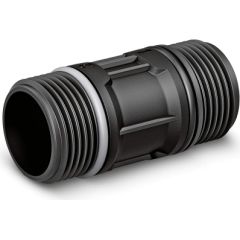 Kärcher Connection adapter for pumps - G1 - 2.997-120.0