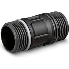 Kärcher Connection adapter for pumps - G1 - 2.997-120.0 Laistīšanas šļūtene 