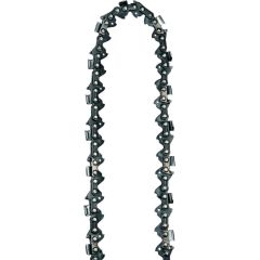 Einhell replacement chain 35cm (53T) 4500172 - saw chain