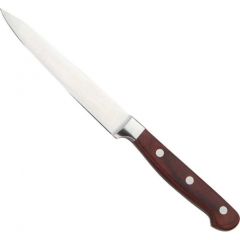 Универсальный нож 5" Kinghoff