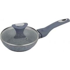 Kinghoff Klausberg Panna, Ø24 Pannas