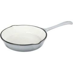 Kinghoff Ar ērtu rokturi ērtai pārnēsāšanai Pannas