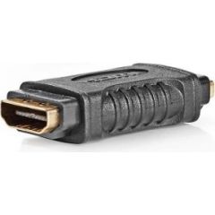 Nedis HDMI™ Адаптер