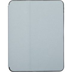 TARGUS CLICK-IN CASE FOR IPAD (10TH GEN.) 10.9-INCH - SILVER