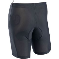 Northwave Sport 2 Inner Shorts / Melna / XL