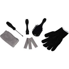 Einhell cleaning set 3414025 Jaunumi -Dārzam