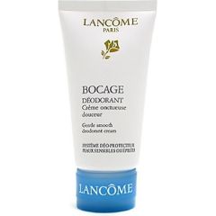 Lancome Bocage Dezodorant Cream 50ml (3147758014709)