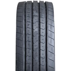 315/80R22.5 GOODTRIP GHA20 18PR 154/141M (157/154L) TL M+S 3PMSF Komerctransporta riepas