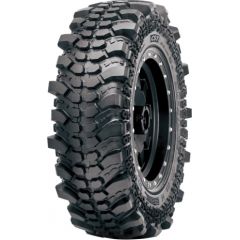 31X10.50-17 CST CL-98 MUD KING 100K 6PR M+S
