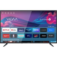 Allview 43iPlay6000-F 43" (109cm) Full HD Smart