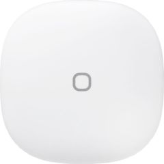 Aeotec Button, Zigbee