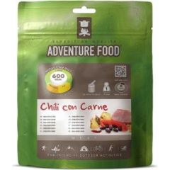 Tūrisma pārtika "Adventure Food Chili con Carne"
