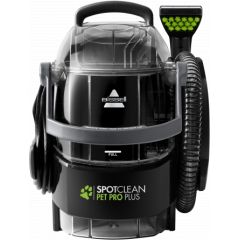 Bissell 37252 SpotClean Pet Pro Plus