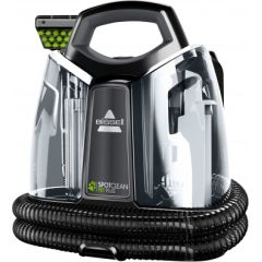 Putekļu sūcējs Bissell SpotClean Pet Plus tīrītājs 37241