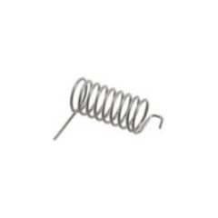 Droseles atspere CL590, ECHO Rezerves daļas