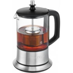 Tea maker ProfiCook PCTK1165 Tējkannas (elektriskās)