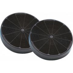 Carbon filter Teka D11C Dažādi piederumi