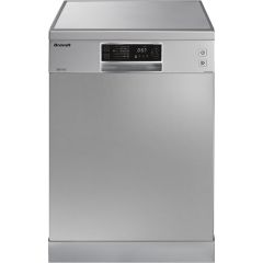 Dishwasher Brandt DSF15624X