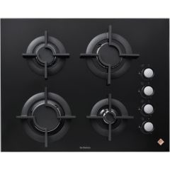 Gas hob De Dietrich DPG7640B