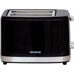 Toaster Orava HR111