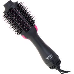 Camry Hair styler CR 2025 Number of heating levels 3, 1200 W, Black/Pink