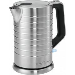 Water kettle Proficook PCWKS1119