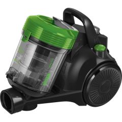 Bagless Vacuum Cleaner Sencor SVC1025GR