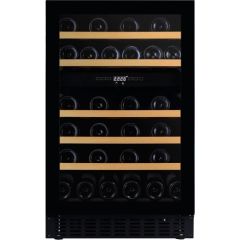 Wine cabinet Dunavox DAUF-38.100DB.TO