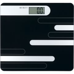 Melissa & Doug Personal body scale Melissa 16690073