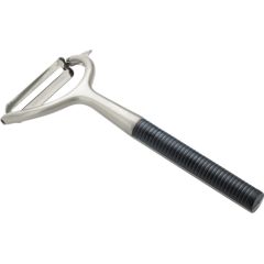 "Y" Scraper Lamart LT2073 Naži