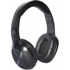 Rebeltec RBLSLU00039 Vela Bluetooth Austiņas Austiņas