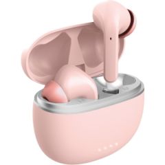 Forever Earp TWE-210 ANC Bluetooth Austiņas Austiņas