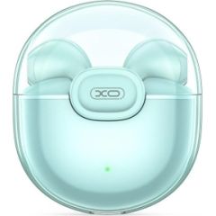 XO X17 TWS Bluetooth Наушники