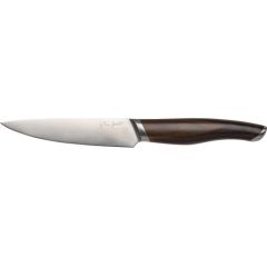 Universal knife Lamart LT2122
