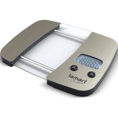 Kitchen scale Lamart LT7071 Svari (virtuves)