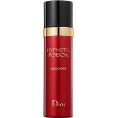 Christian Dior Dior Poison Hypnotic Dezodorant w sprayu 100ml