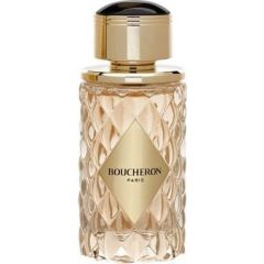 Boucheron Place Vendome EDP 100 ml