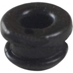 Blīve, ECHO Rezerves daļas