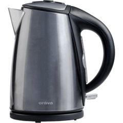 Kettle Orava VK3717GR Tējkannas (elektriskās)