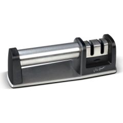 Knife sharpener Lamart LT2148 Naži