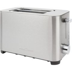 Toaster ProfiCook PCTA1251