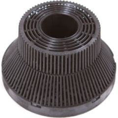 Teka Carbon filter for the hood (TL1,GFH, GFG) Dažādi piederumi