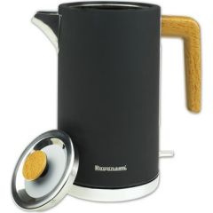 Kettle Ravanson CB1701B