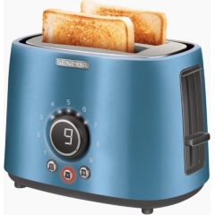 Toaster Sencor STS6052BL